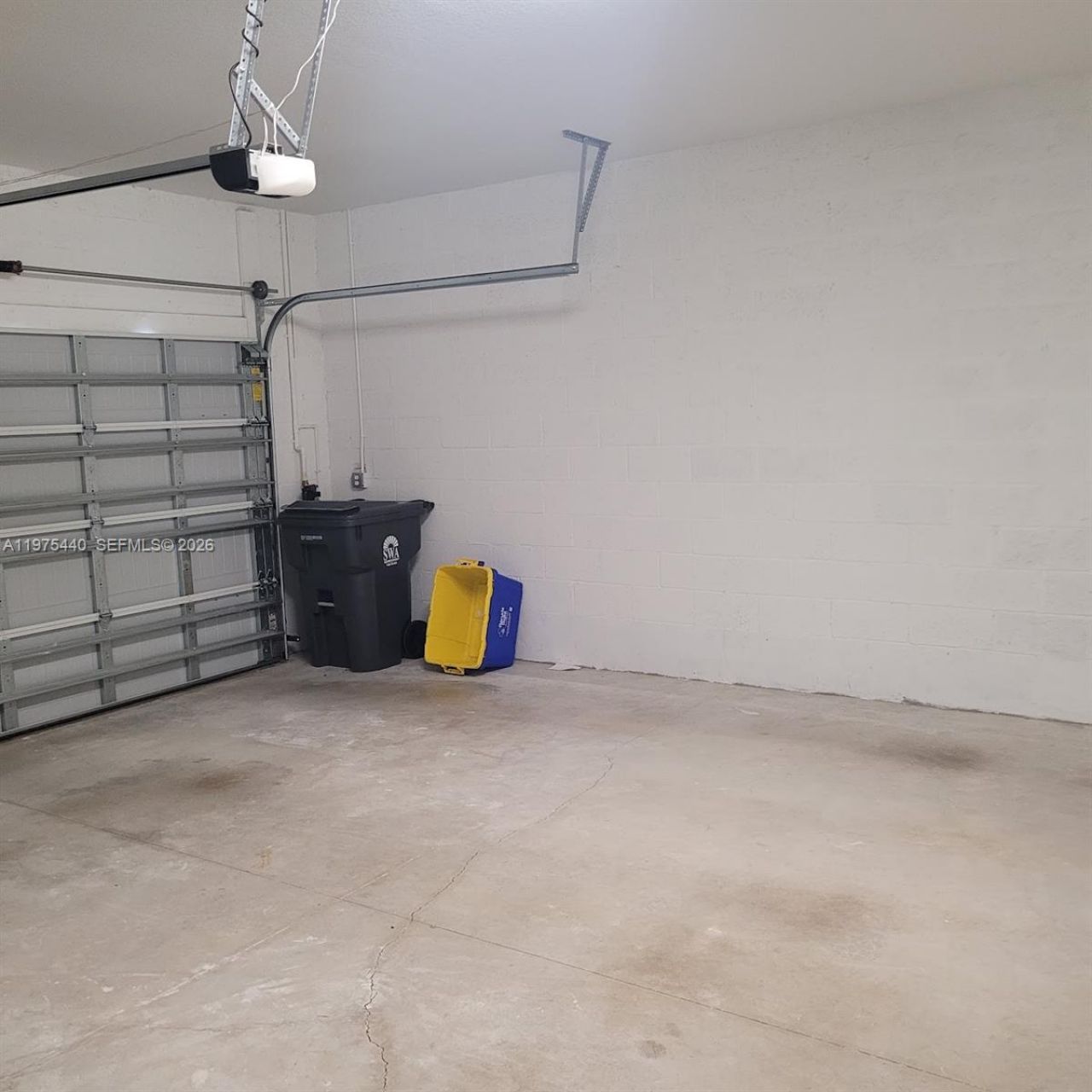 1200 Sterling Pine Place, Loxahatchee, FL 33470 Photo