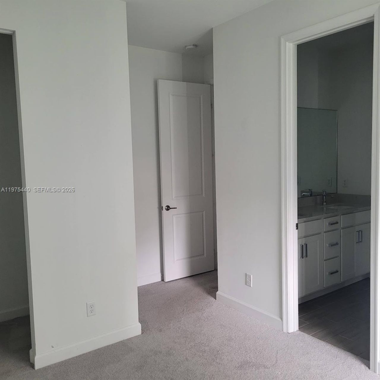 1200 Sterling Pine Place , Loxahatchee, FL 33470 Photo