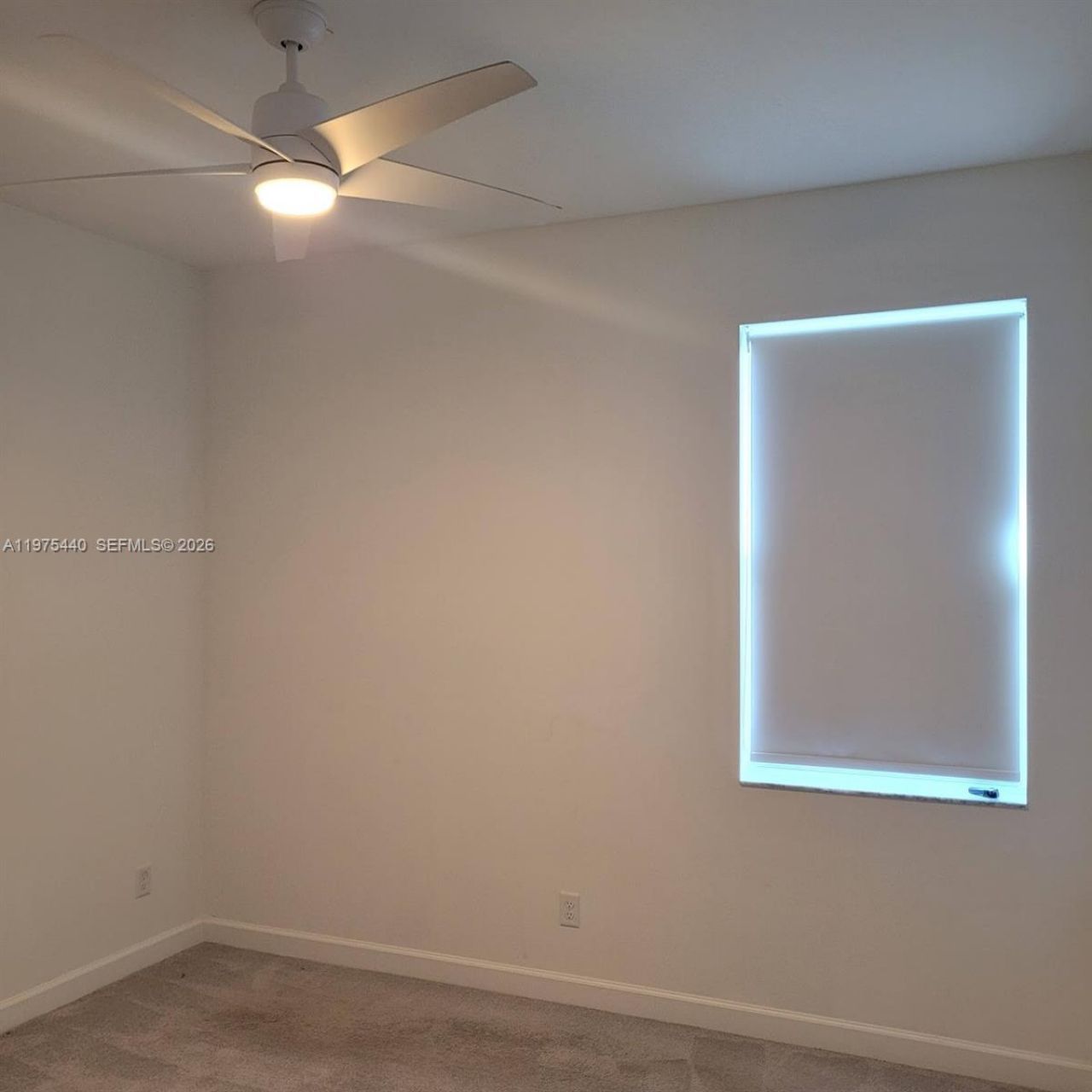 1200 Sterling Pine Place , Loxahatchee, FL 33470 Photo