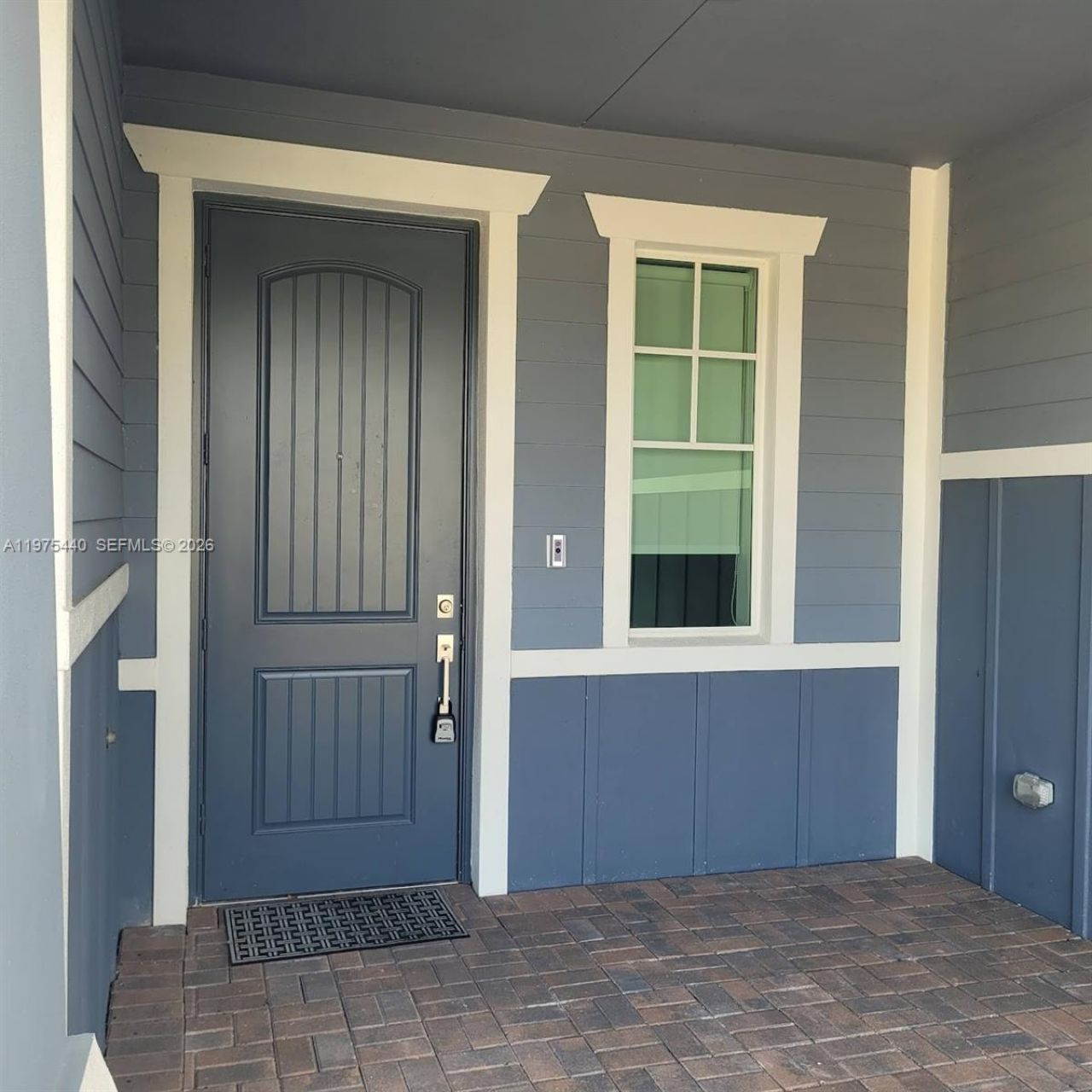 1200 Sterling Pine Place, Loxahatchee, FL 33470 Photo