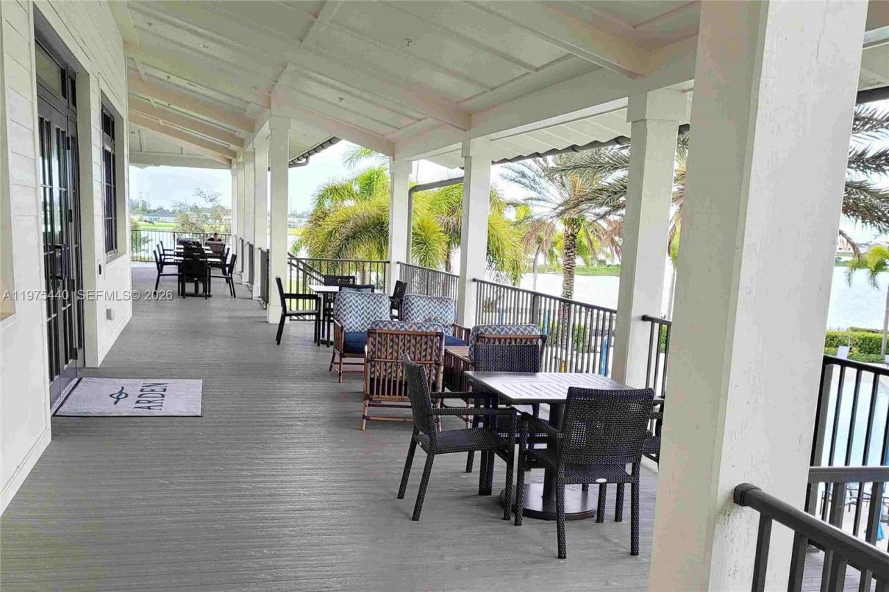 1200 Sterling Pine Place, Loxahatchee, FL 33470 Photo