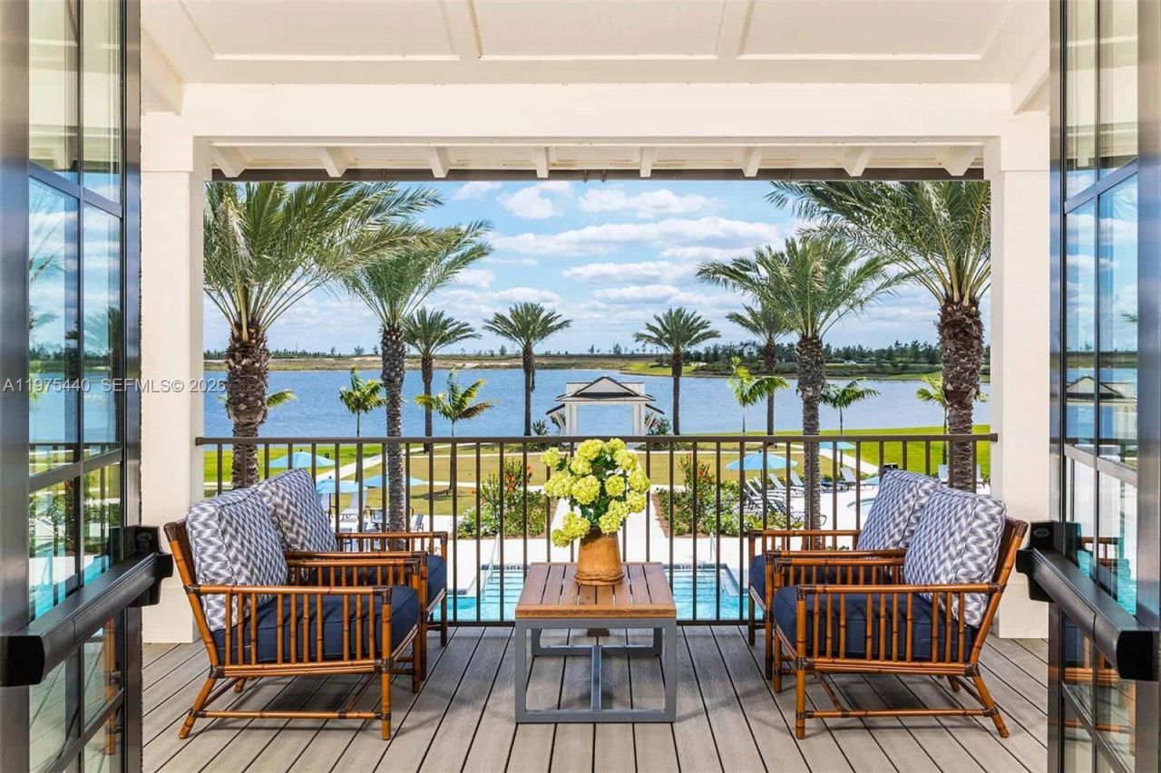 1200 Sterling Pine Place, Loxahatchee, FL 33470 Photo