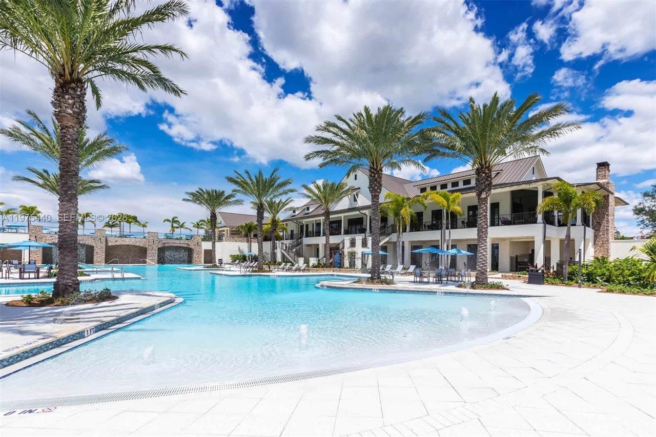 1200 Sterling Pine Place, Loxahatchee, FL 33470 Photo