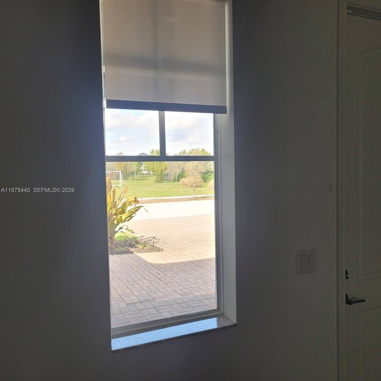 1200 Sterling Pine Place , Loxahatchee, FL 33470 Photo