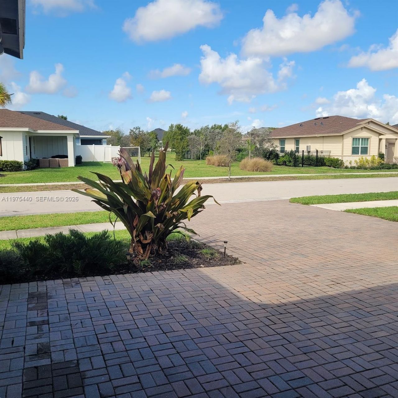 1200 Sterling Pine Place, Loxahatchee, FL 33470 Photo