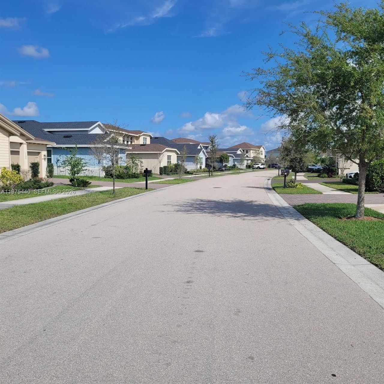 1200 Sterling Pine Place , Loxahatchee, FL 33470 Photo