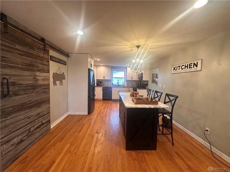 11307 S 122 State, Camden, OH 45311 Photo 10