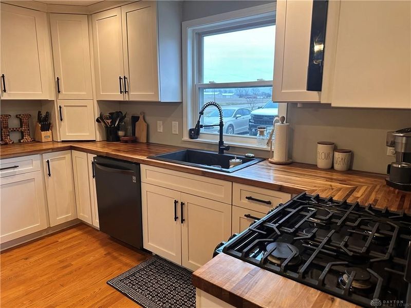 11307 S 122 State, Camden, OH 45311 Photo 12