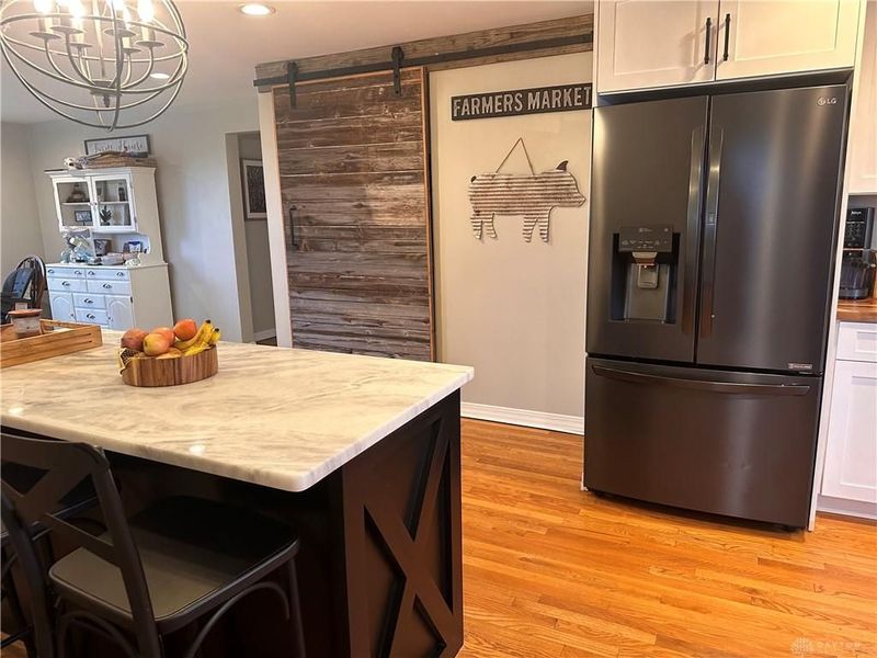 11307 S 122 State, Camden, OH 45311 Photo 13