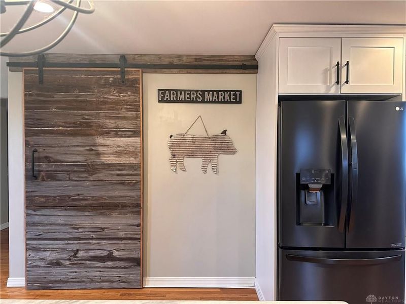 11307 S 122 State, Camden, OH 45311 Photo 14