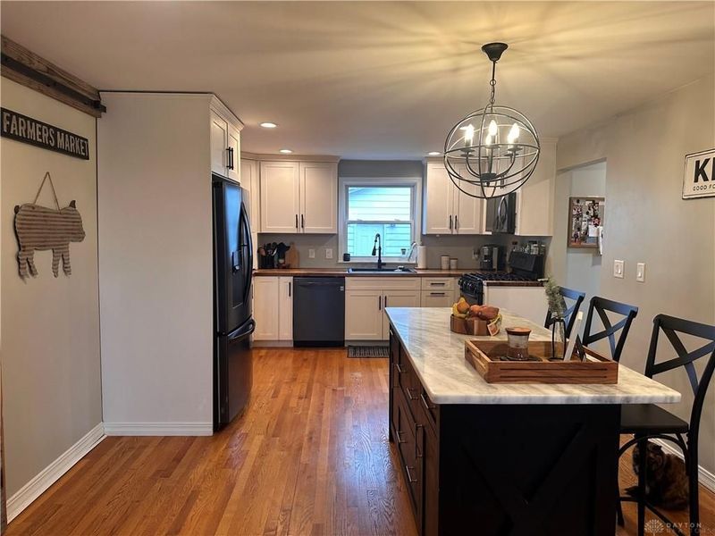 11307 S 122 State, Camden, OH 45311 Photo 15