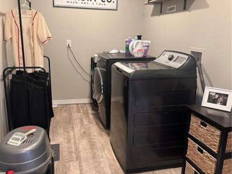 11307 S 122 State, Camden, OH 45311 Photo 16