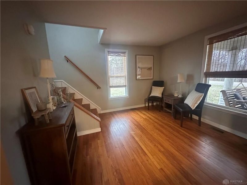 11307 S 122 State, Camden, OH 45311 Photo 17