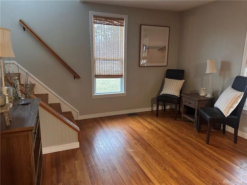 11307 S 122 State, Camden, OH 45311 Photo 18