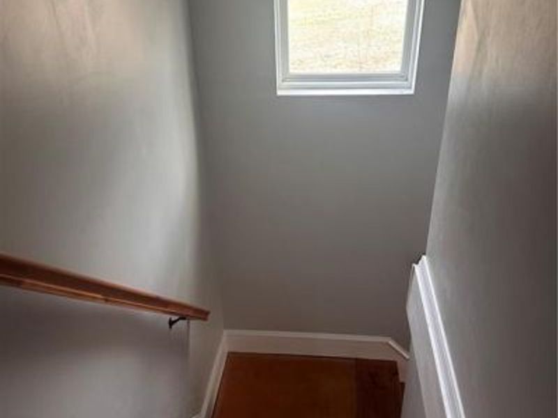 11307 S 122 State, Camden, OH 45311 Photo 19