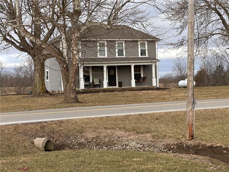 11307 S 122 State, Camden, OH 45311 Photo 2