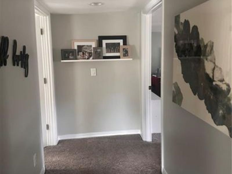 11307 S 122 State, Camden, OH 45311 Photo 20