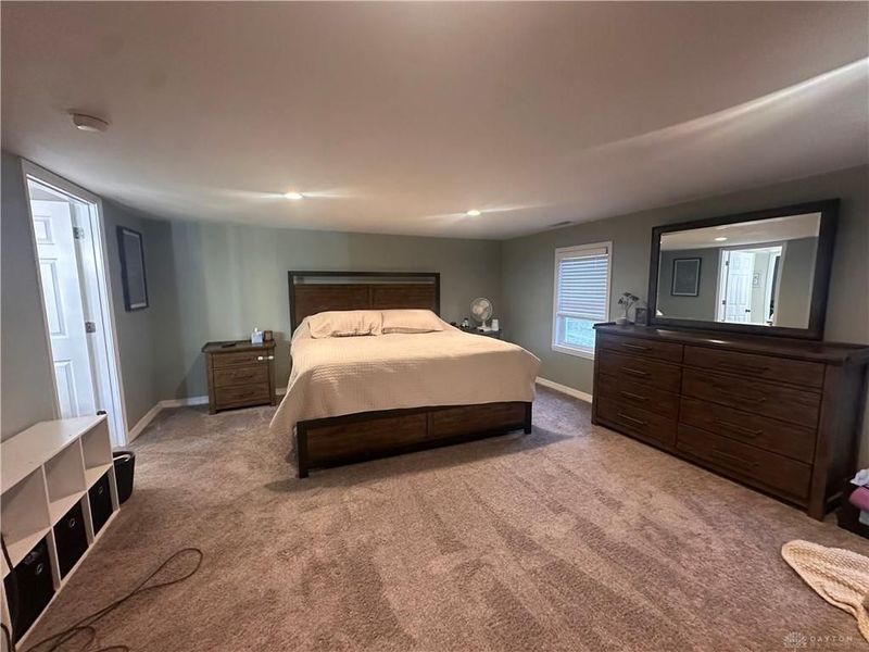 11307 S 122 State, Camden, OH 45311 Photo 21