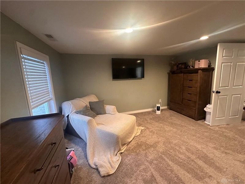 11307 S 122 State, Camden, OH 45311 Photo 22