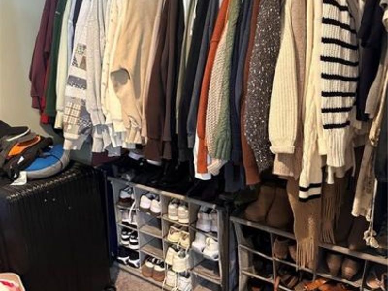 11307 S 122 State, Camden, OH 45311 Photo 23