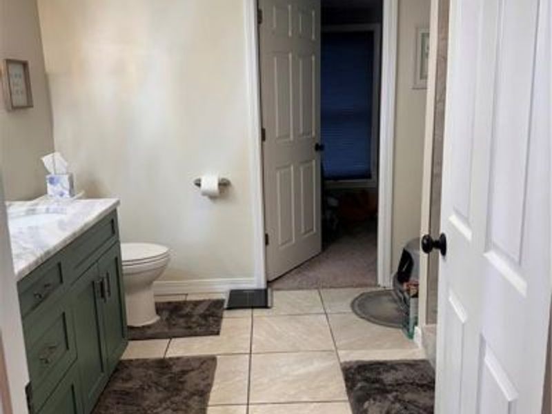 11307 S 122 State, Camden, OH 45311 Photo 25