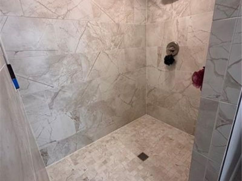 11307 S 122 State, Camden, OH 45311 Photo 26