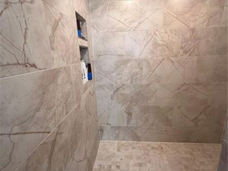 11307 S 122 State, Camden, OH 45311 Photo 27