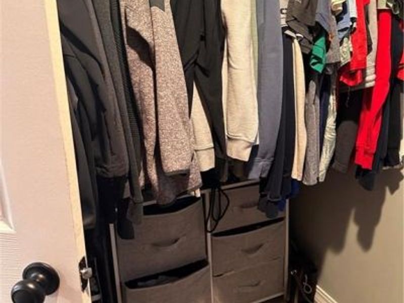 11307 S 122 State, Camden, OH 45311 Photo 28