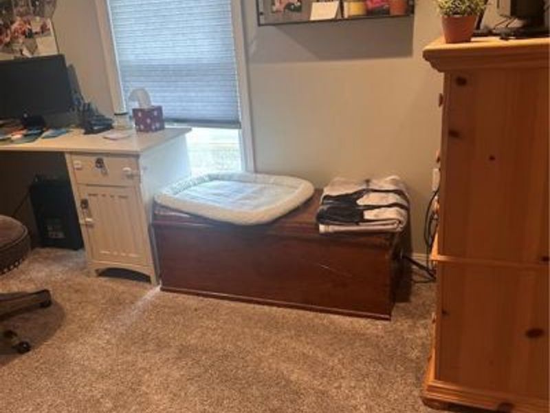 11307 S 122 State, Camden, OH 45311 Photo 28