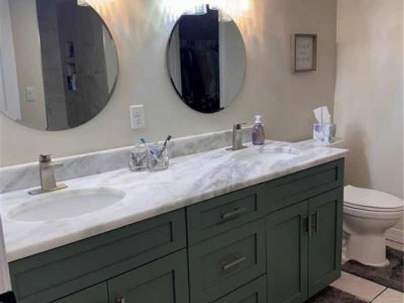 11307 S 122 State, Camden, OH 45311 Photo 29