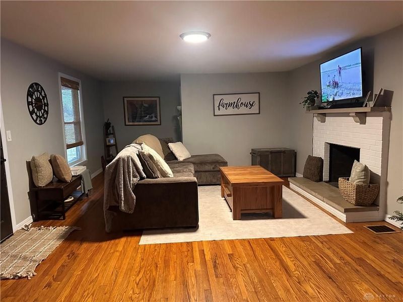 11307 S 122 State, Camden, OH 45311 Photo 3