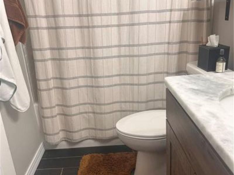 11307 S 122 State, Camden, OH 45311 Photo 31