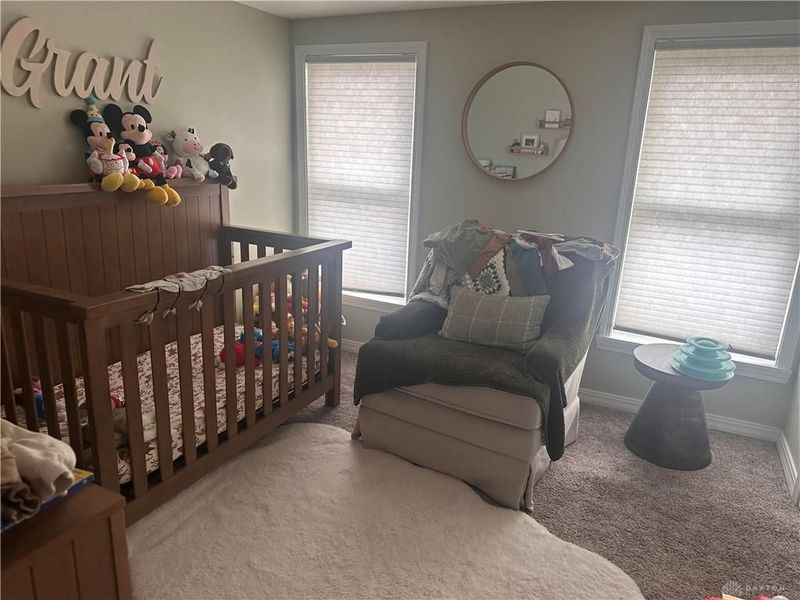 11307 S 122 State, Camden, OH 45311 Photo 32