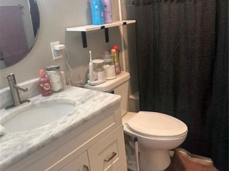 11307 S 122 State, Camden, OH 45311 Photo 33