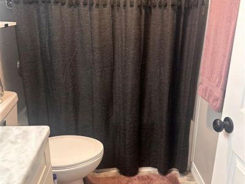 11307 S 122 State, Camden, OH 45311 Photo 34