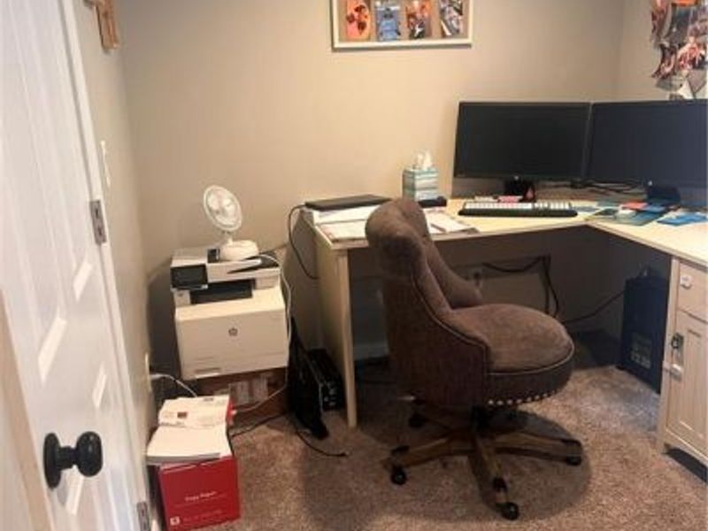 11307 S 122 State, Camden, OH 45311 Photo 35