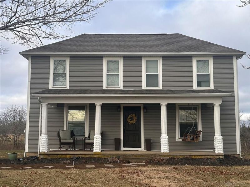 11307 S 122 State, Camden, OH 45311 Photo 35