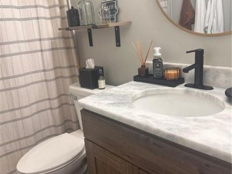 11307 S 122 State, Camden, OH 45311 Photo 36