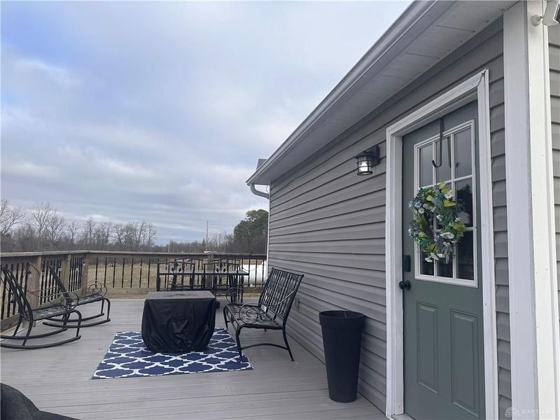 11307 S 122 State, Camden, OH 45311 Photo 36