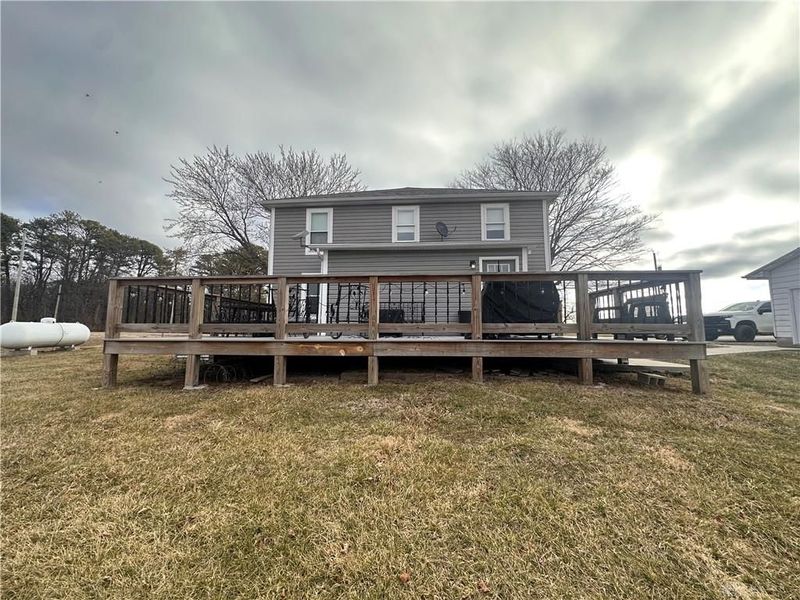 11307 S 122 State, Camden, OH 45311 Photo 37