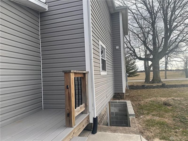 11307 S 122 State, Camden, OH 45311 Photo 38