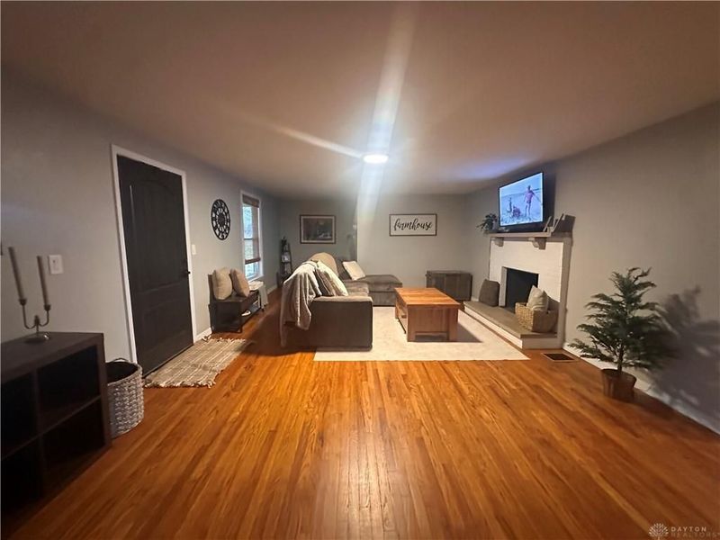 11307 S 122 State, Camden, OH 45311 Photo 4