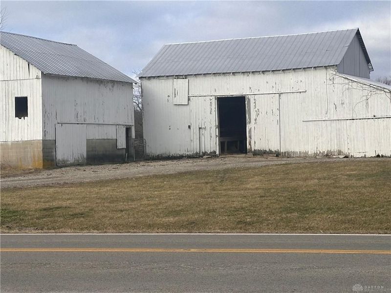 11307 S 122 State, Camden, OH 45311 Photo 40