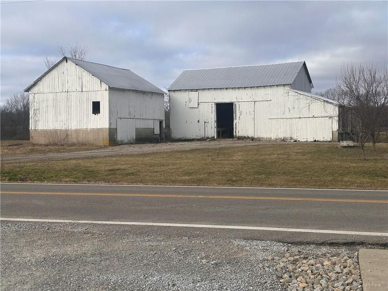 11307 S 122 State, Camden, OH 45311 Photo 41