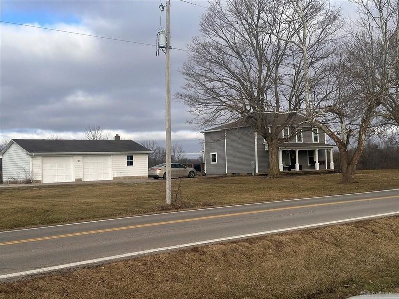 11307 S 122 State, Camden, OH 45311 Photo 45