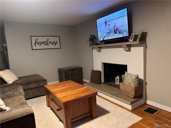 11307 S 122 State, Camden, OH 45311