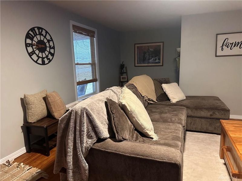 11307 S 122 State, Camden, OH 45311 Photo 6