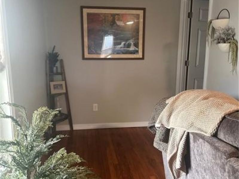 11307 S 122 State, Camden, OH 45311 Photo 7