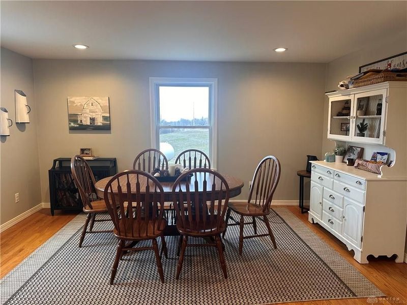 11307 S 122 State, Camden, OH 45311 Photo 8