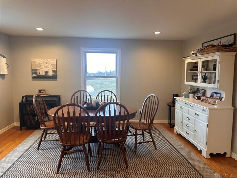 11307 S 122 State, Camden, OH 45311 Photo 8